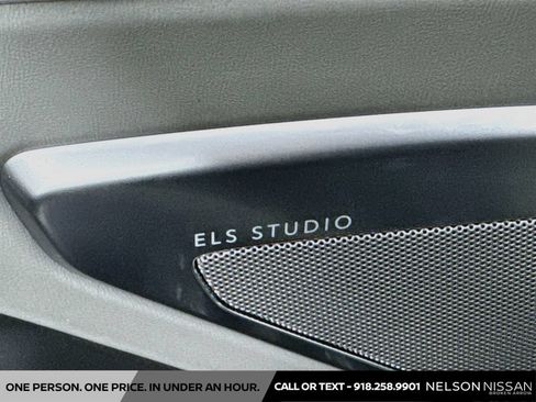 Used 2019 Acura RDX FWD w/ Technology Package image 19
