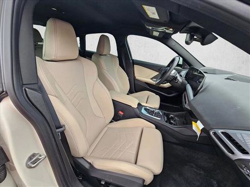 Certified 2026 BMW 228i xDrive image 16