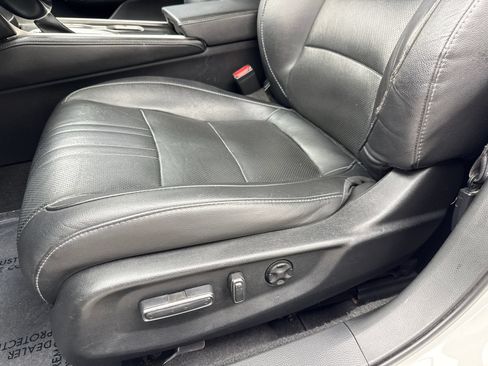 Used 2021 Honda Accord Sport Special Edition image 33