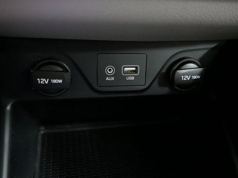 Used 2020 Hyundai Tucson Value image 26