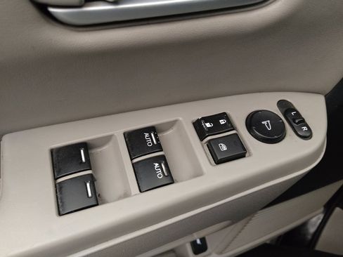 Used 2014 Honda Pilot EX-L image 27