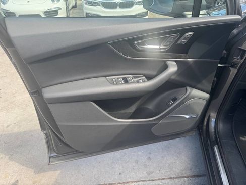 Used 2018 Audi Q7 3.0T Premium Plus image 11