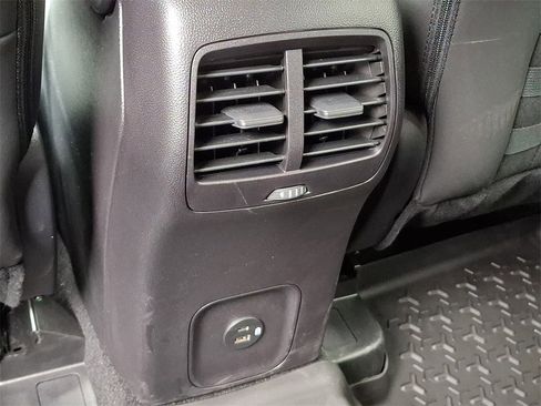 Used 2024 Ford Bronco Sport Big Bend image 11