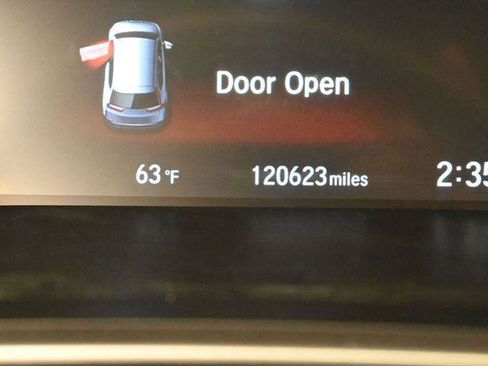 Used 2019 Honda CR-V EX image 18