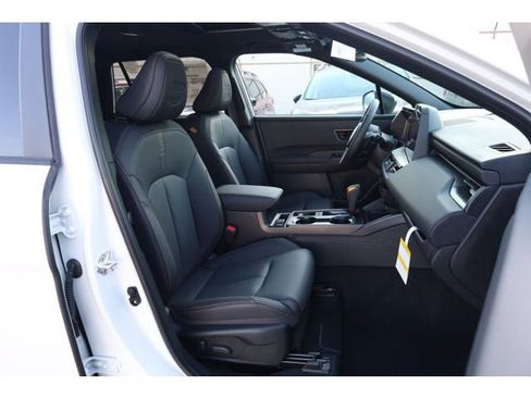 New 2026 Subaru Outback Wilderness AWD/4WD image 53