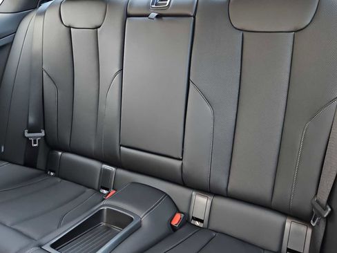 New 2026 BMW 230i xDrive Coupe w/ Premium Package image 17