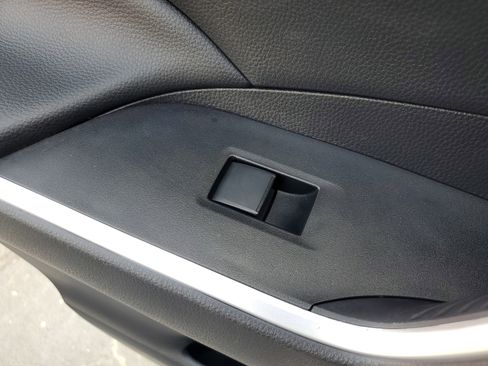 Used 2024 Toyota RAV4 LE image 14