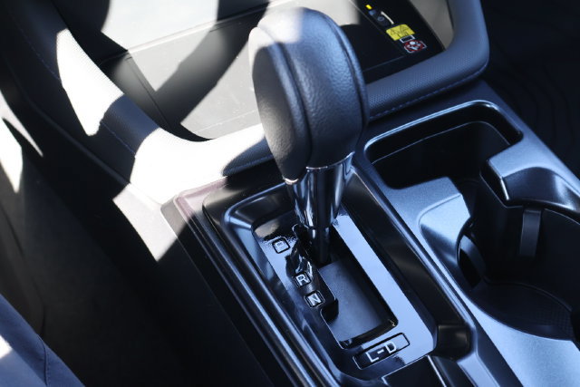 New 2026 Subaru Forester Premium AWD/4WD image 13