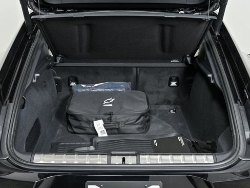 New 2026 Porsche Panamera 4 E-Hybrid AWD/4WD image 32