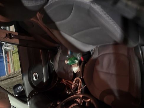 Used 2015 Kia Soul Base FWD image 8