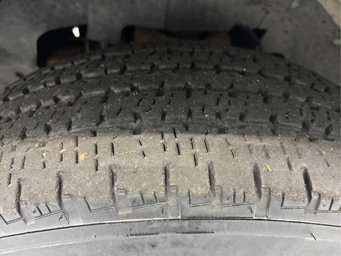 Used 2008 GMC Savana 3500 Extended Passenger w/ LT Preferred Equipment Group image 29