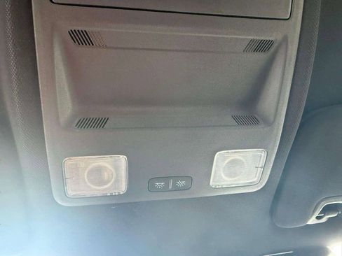 Used 2024 Ford Mustang Dark Horse RWD image 45