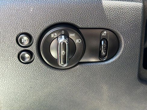Used 2016 MINI Cooper S FWD image 17