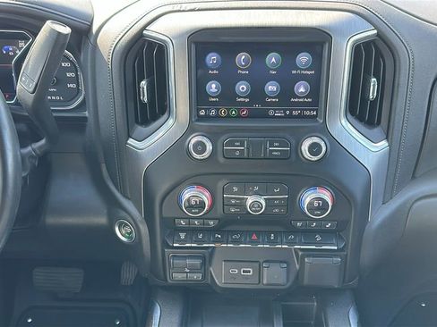 Certified 2023 GMC Sierra 2500 Denali image 11