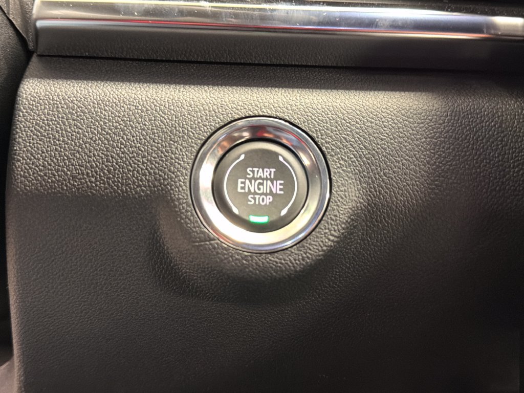 New 2027 GMC Terrain Elevation w/ Elevation Premium Package AWD/4WD image 38
