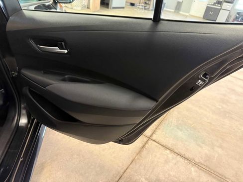 Certified 2020 Toyota Corolla LE image 26