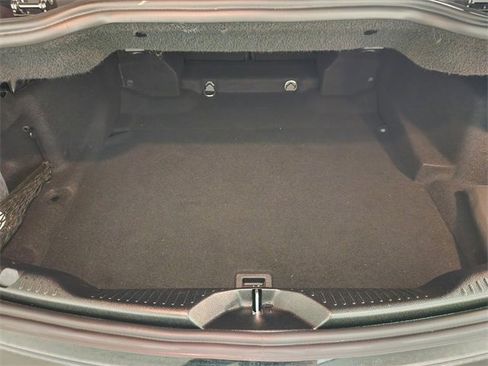 Used 2017 Mercedes-Benz C 43 AMG 4MATIC Cabriolet image 31