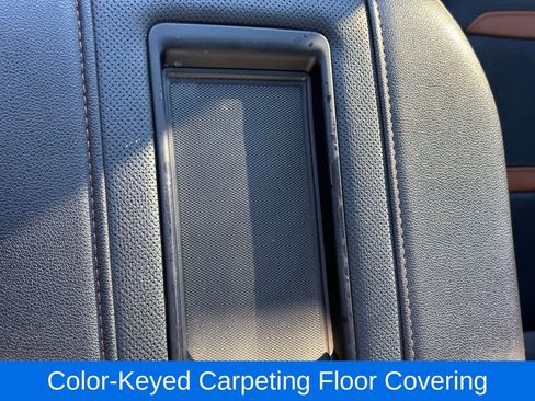 Used 2021 GMC Sierra 1500 AT4 w/ AT4 Value Package image 36