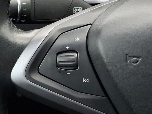 Used 2018 Tesla Model S 100D image 21