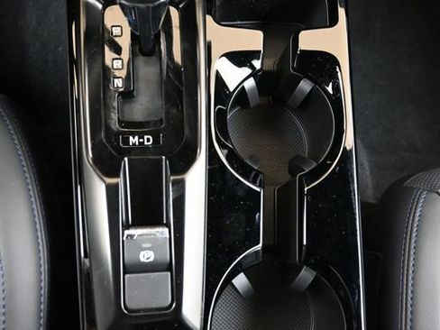 New 2026 Subaru Forester Limited image 35