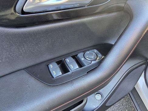 Used 2021 Chevrolet Blazer RS w/ LPO, Cargo Package image 27