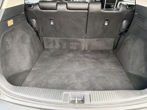 Used 2019 Honda HR-V EX-L image 4