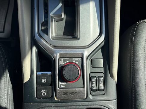 Used 2020 Subaru Forester Premium AWD/4WD image 20