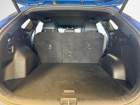 Certified 2025 Kia Sportage X-Pro Prestige image 25