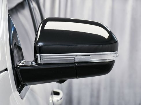 Used 2022 Lincoln Navigator L Reserve image 83