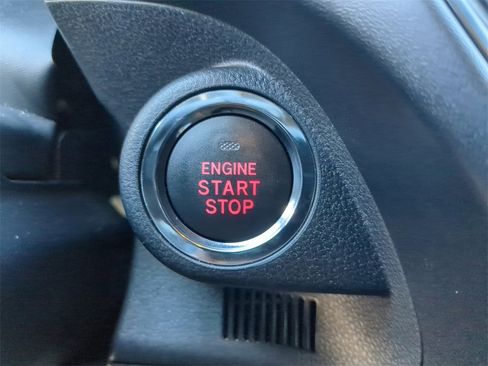 Certified 2022 Subaru WRX GT image 31