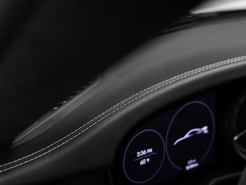 Used 2022 Porsche 911 GT3 image 42