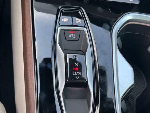 New 2026 Audi A6 Premium AWD/4WD image 37