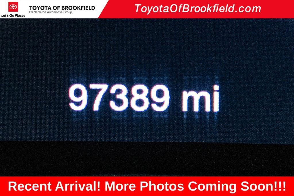 Used 2018 Dodge Durango Citadel w/ Technology Group AWD/4WD image 19