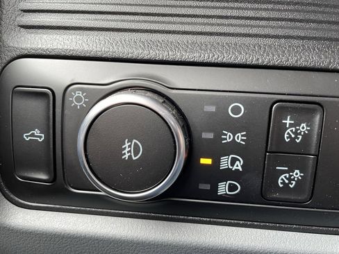 New 2026 Ford F250 XL w/ XL Chrome Package image 14