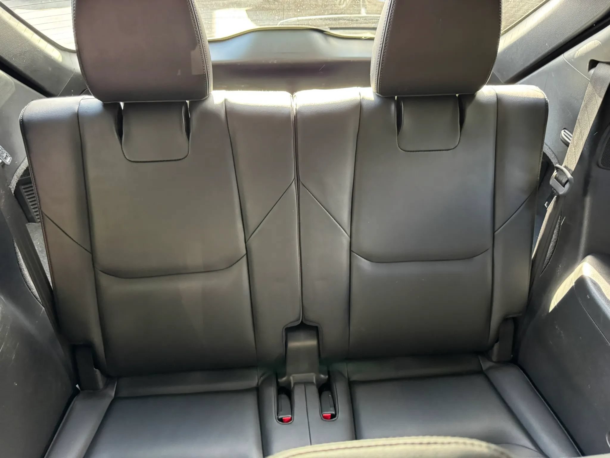 Used 2019 MAZDA CX-9 Grand Touring FWD image 31