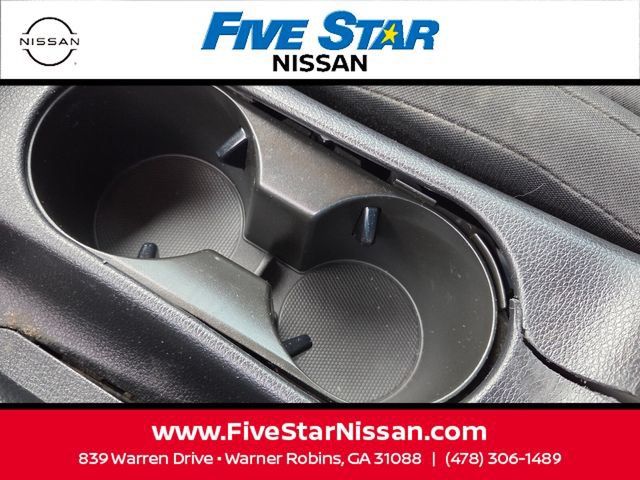 Used 2023 Kia Soul S FWD image 23