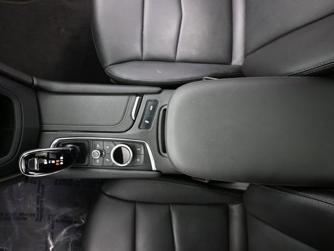 Used 2024 Cadillac XT5 Premium Luxury image 40