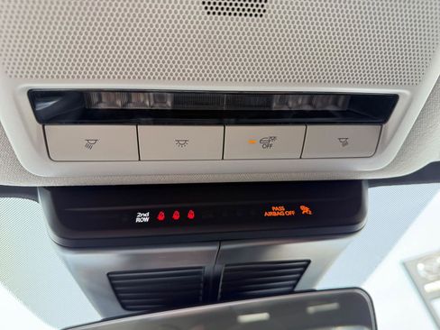 New 2026 MAZDA CX-30 AWD 2.5 S w/ Select Sport Pkg image 17