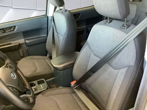 Used 2024 Ford Maverick XLT w/ XLT Luxury Package image 8