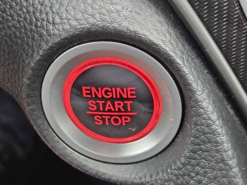 Used 2021 Honda Accord Sport Special Edition image 21