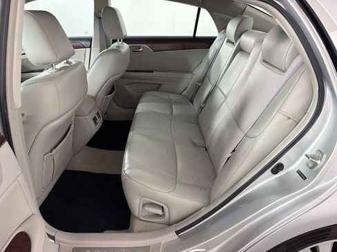 Used 2011 Toyota Avalon FWD image 22
