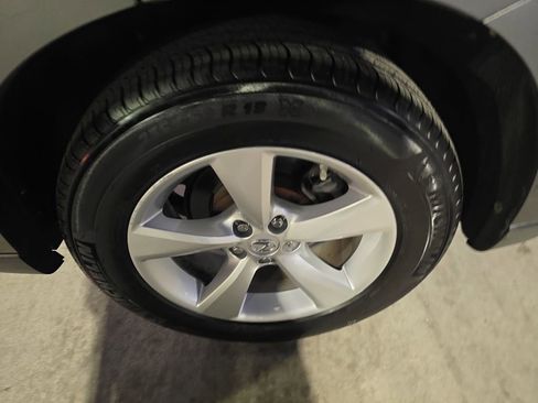 Used 2015 Lexus RX 350 350 image 34