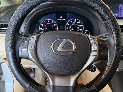 Used 2015 Lexus RX 350 FWD image 21