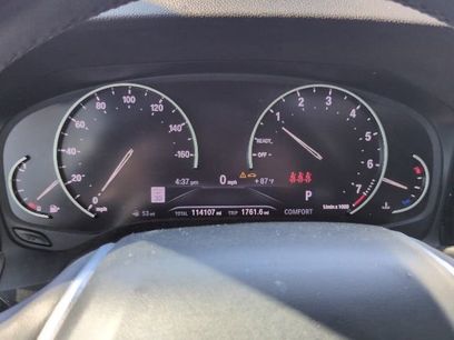 Used 2020 BMW 330i Sedan w/ Driving Assistance Package