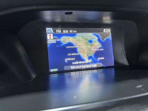 Used 2013 Honda Accord EX-L image 15