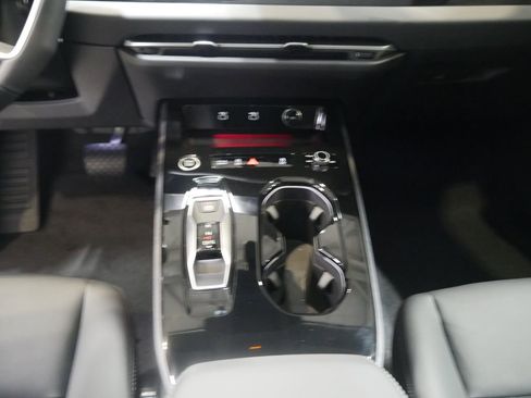 New 2026 Audi A5 Premium image 37