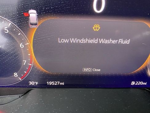 Used 2025 MAZDA CX-90 3.3 Turbo w/ Premium Plus Pkg image 26