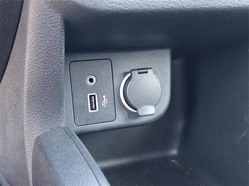 Used 2023 Nissan Kicks S image 32