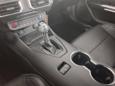 Used 2024 Ford Mustang GT Premium image 21