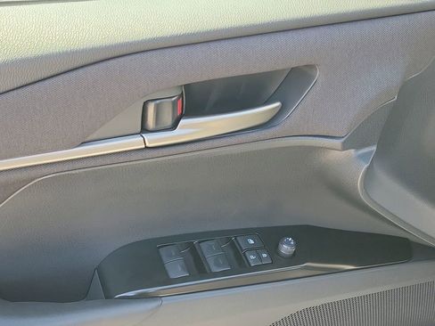 New 2026 Toyota Camry LE w/ Convenience Package image 20